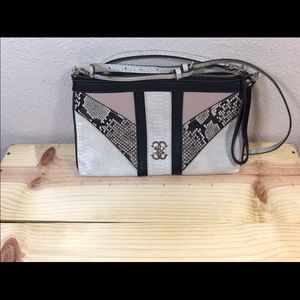 Guess crossbody bag